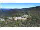 20 Wildflower Court, Clagiraba QLD 4211