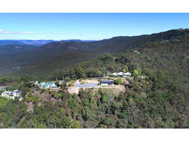 20 Wildflower Court, Clagiraba QLD 4211