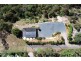20 Wildflower Court, Clagiraba QLD 4211