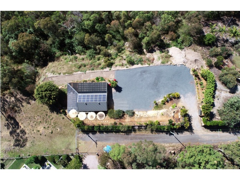 20 Wildflower Court, Clagiraba QLD 4211