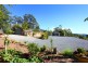 20 Wildflower Court, Clagiraba QLD 4211