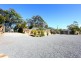 20 Wildflower Court, Clagiraba QLD 4211