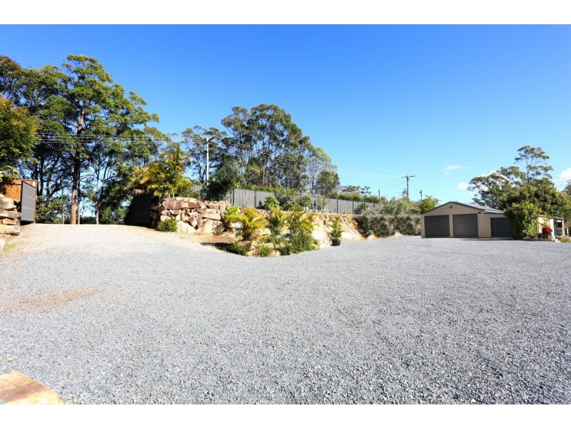 20 Wildflower Court, Clagiraba QLD 4211