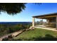 20 Wildflower Court, Clagiraba QLD 4211