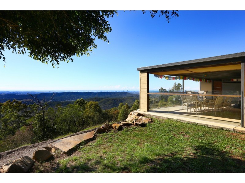20 Wildflower Court, Clagiraba QLD 4211