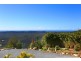 20 Wildflower Court, Clagiraba QLD 4211