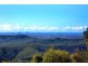 20 Wildflower Court, Clagiraba QLD 4211