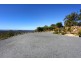 20 Wildflower Court, Clagiraba QLD 4211