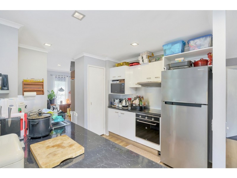 3 Issell Place, Highland Park QLD 4211