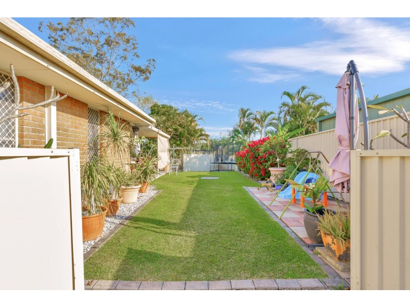 3 Issell Place, Highland Park QLD 4211