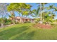 1 Elsemore Court, Carrara QLD 4211