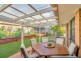 1 Elsemore Court, Carrara QLD 4211