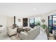 1 Elsemore Court, Carrara QLD 4211