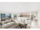 1 Elsemore Court, Carrara QLD 4211