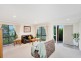 1 Elsemore Court, Carrara QLD 4211