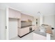 1 Elsemore Court, Carrara QLD 4211