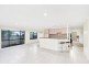 1 Elsemore Court, Carrara QLD 4211