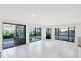 1 Elsemore Court, Carrara QLD 4211