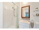 1 Elsemore Court, Carrara QLD 4211