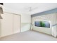 1 Elsemore Court, Carrara QLD 4211