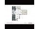 1 Elsemore Court, Carrara QLD 4211 Floorplan