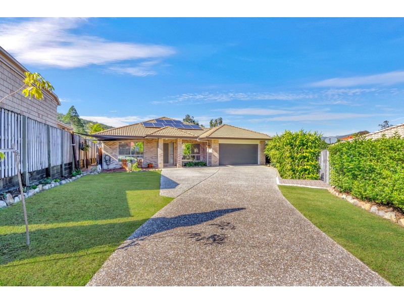 23 Koel Drive, Gilston QLD 4211