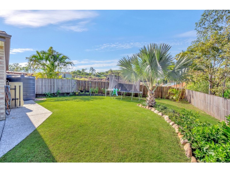 23 Koel Drive, Gilston QLD 4211