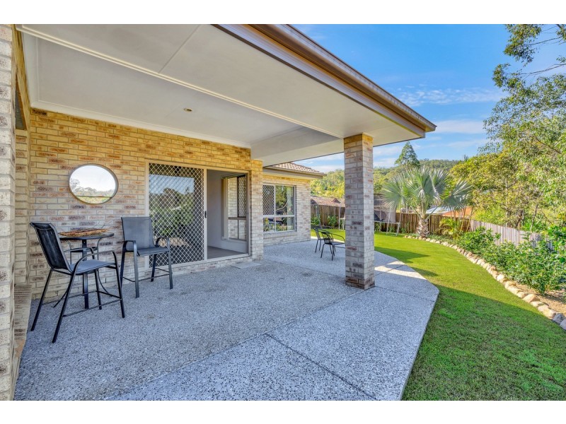 23 Koel Drive, Gilston QLD 4211