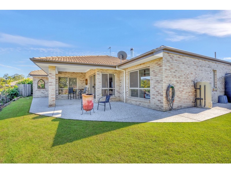 23 Koel Drive, Gilston QLD 4211