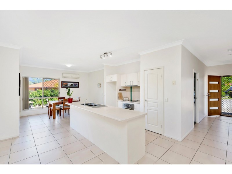 23 Koel Drive, Gilston QLD 4211