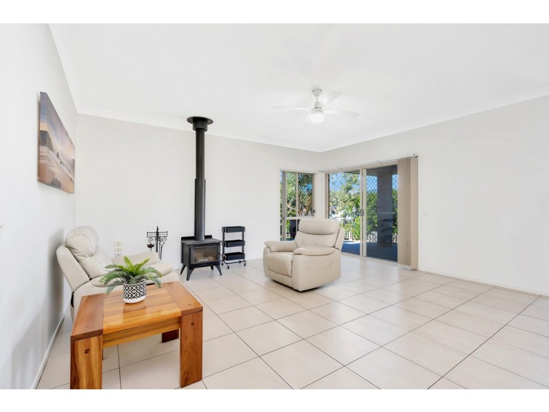 23 Koel Drive, Gilston QLD 4211