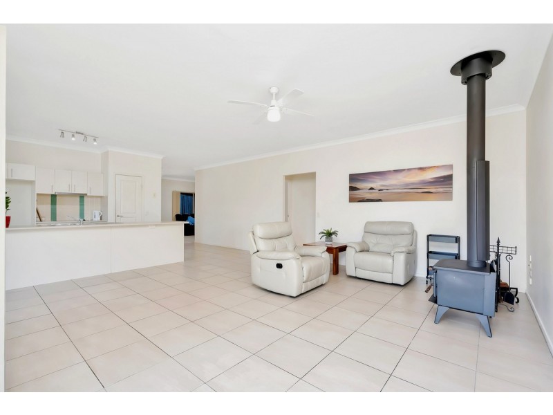 23 Koel Drive, Gilston QLD 4211