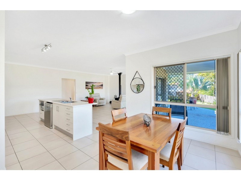 23 Koel Drive, Gilston QLD 4211