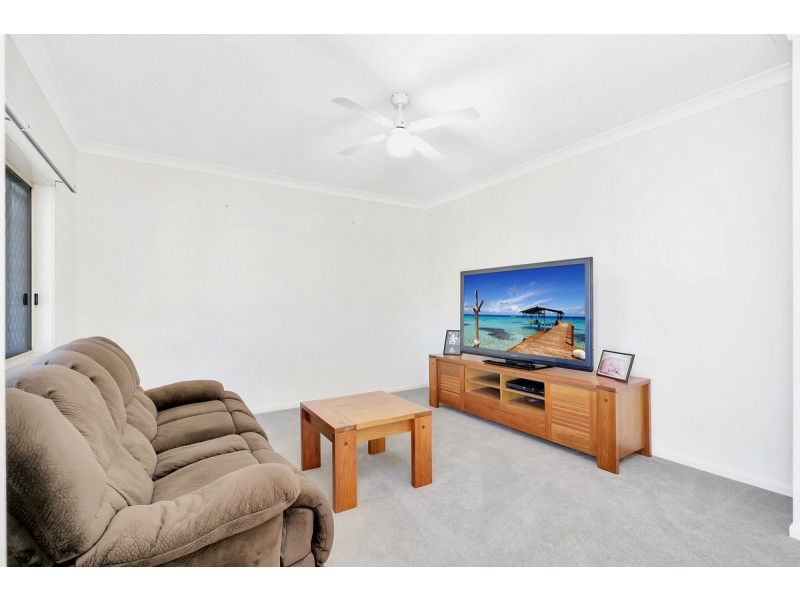 23 Koel Drive, Gilston QLD 4211