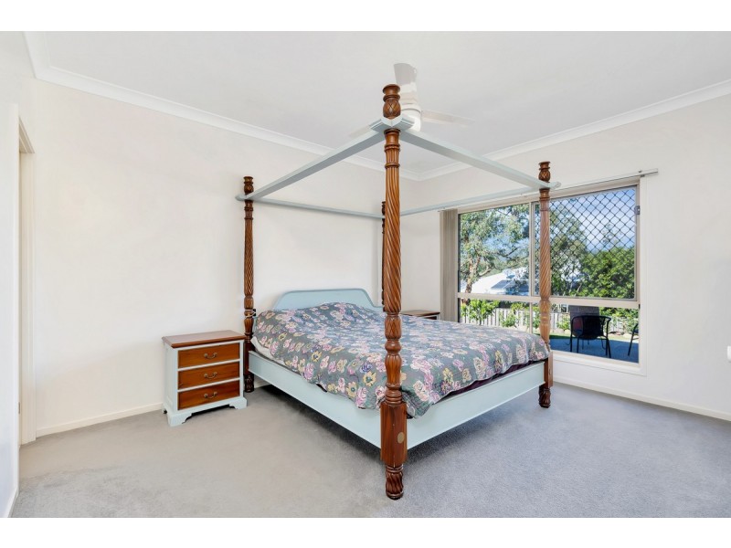 23 Koel Drive, Gilston QLD 4211