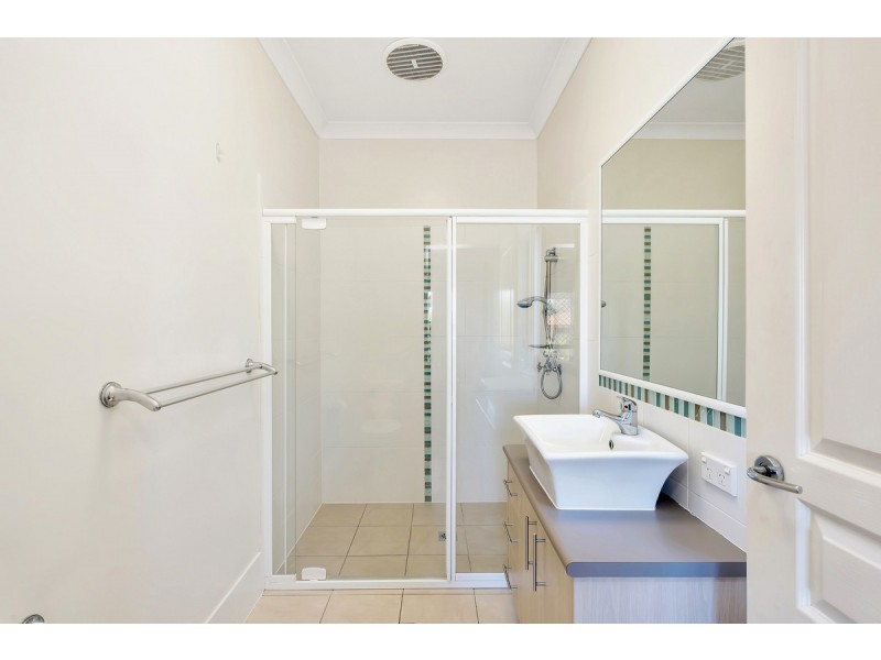 23 Koel Drive, Gilston QLD 4211