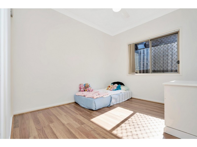 23 Koel Drive, Gilston QLD 4211