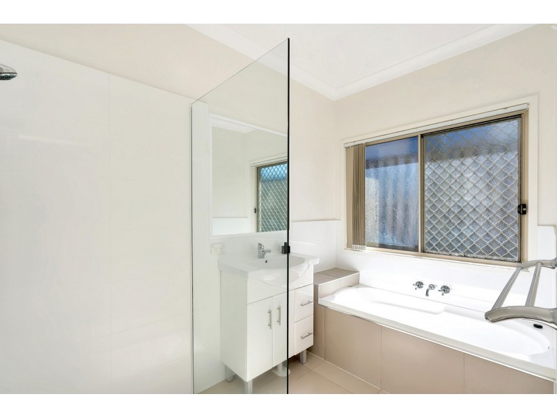 23 Koel Drive, Gilston QLD 4211