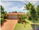 16 Shenton Way, Nerang QLD 4211