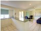 16 Shenton Way, Nerang QLD 4211