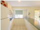 16 Shenton Way, Nerang QLD 4211