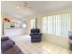 16 Shenton Way, Nerang QLD 4211