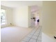 16 Shenton Way, Nerang QLD 4211