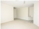 16 Shenton Way, Nerang QLD 4211