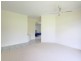16 Shenton Way, Nerang QLD 4211