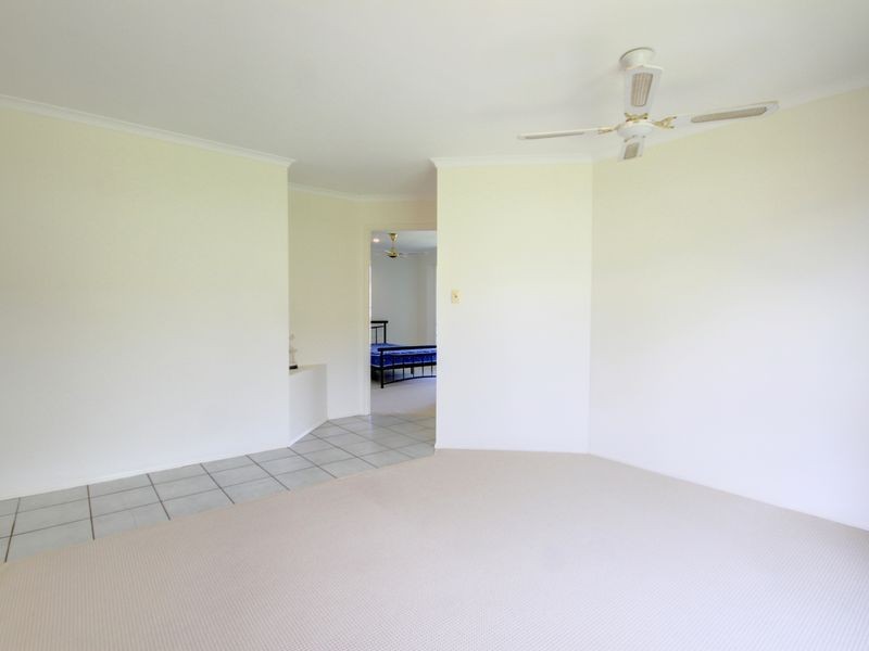 16 Shenton Way, Nerang QLD 4211