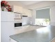 16 Shenton Way, Nerang QLD 4211