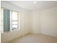 16 Shenton Way, Nerang QLD 4211