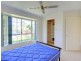 16 Shenton Way, Nerang QLD 4211