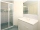 16 Shenton Way, Nerang QLD 4211